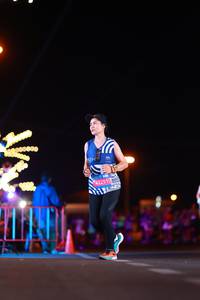 BIB: 
                            <button type="button" onclick="openModal(23029790)" class="btn btn-primary btn-sm float-right btn-popup" data-toggle="modal" data-target=".modal-high-quality">
                        <i class="fas fa-shopping-cart"></i> Add to Cart
                    </button>
                                            <button type="button" onclick="isThisMe(23029790, true)" class="btn btn-success btn-sm float-right btn-popup btn-isme hidden" data-toggle="tooltip" data-placement="bottom" title="นี่คือรูปของคุณใช่ไหม คลิกที่นี่เพื่อเอาเข้าอัลบั้ม">
                        <i class="fas fa-plus"></i> Add to album
                    </button>
                    <button type="button" onclick="isThisMe(23029790, false)" class="btn btn-warning btn-sm float-right btn-popup btn-isnotme hidden">
                        <i class="fas fa-ban"></i> Remove from album
                    </button>